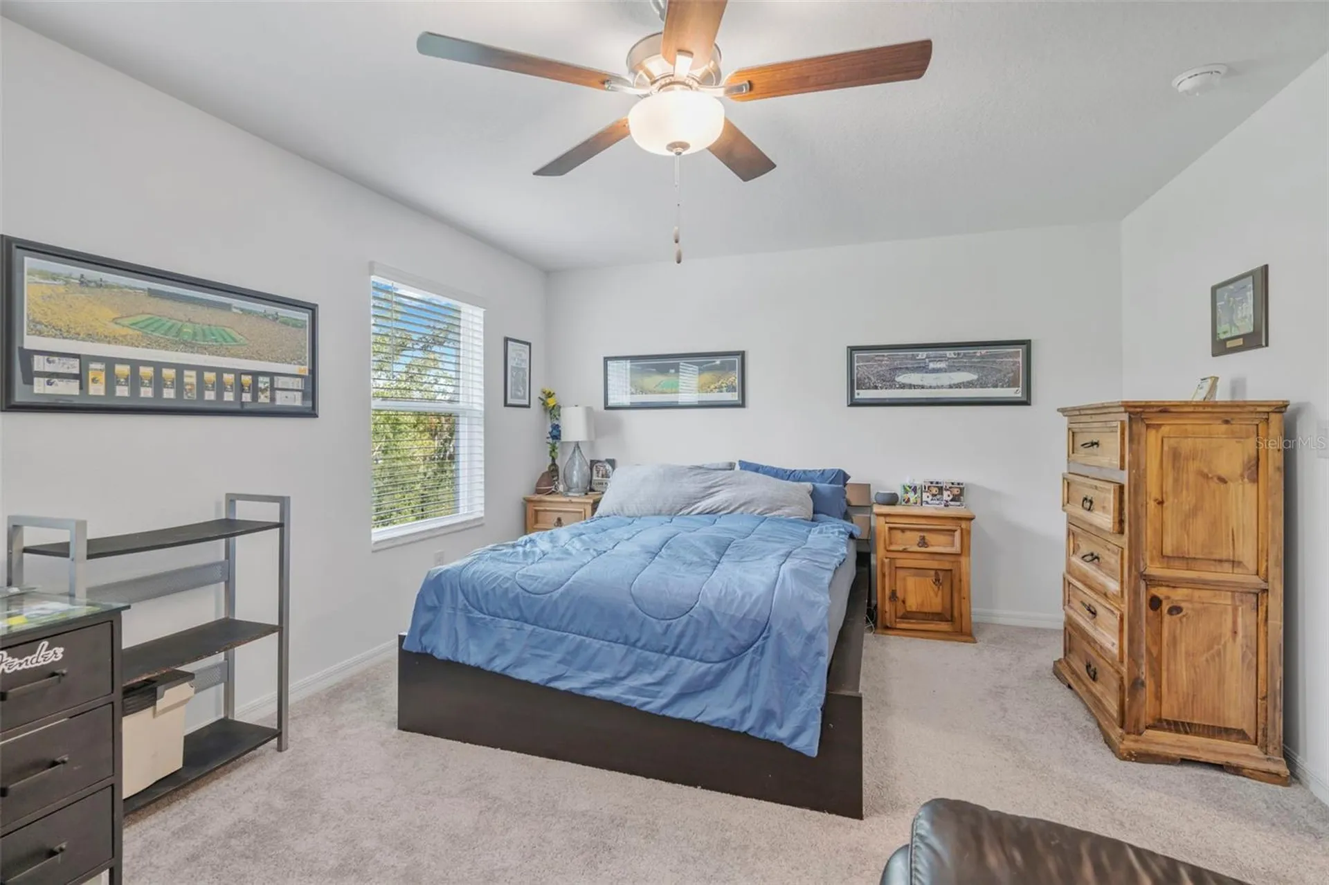 6033 Acara Lane Land O Lakes FL 34638