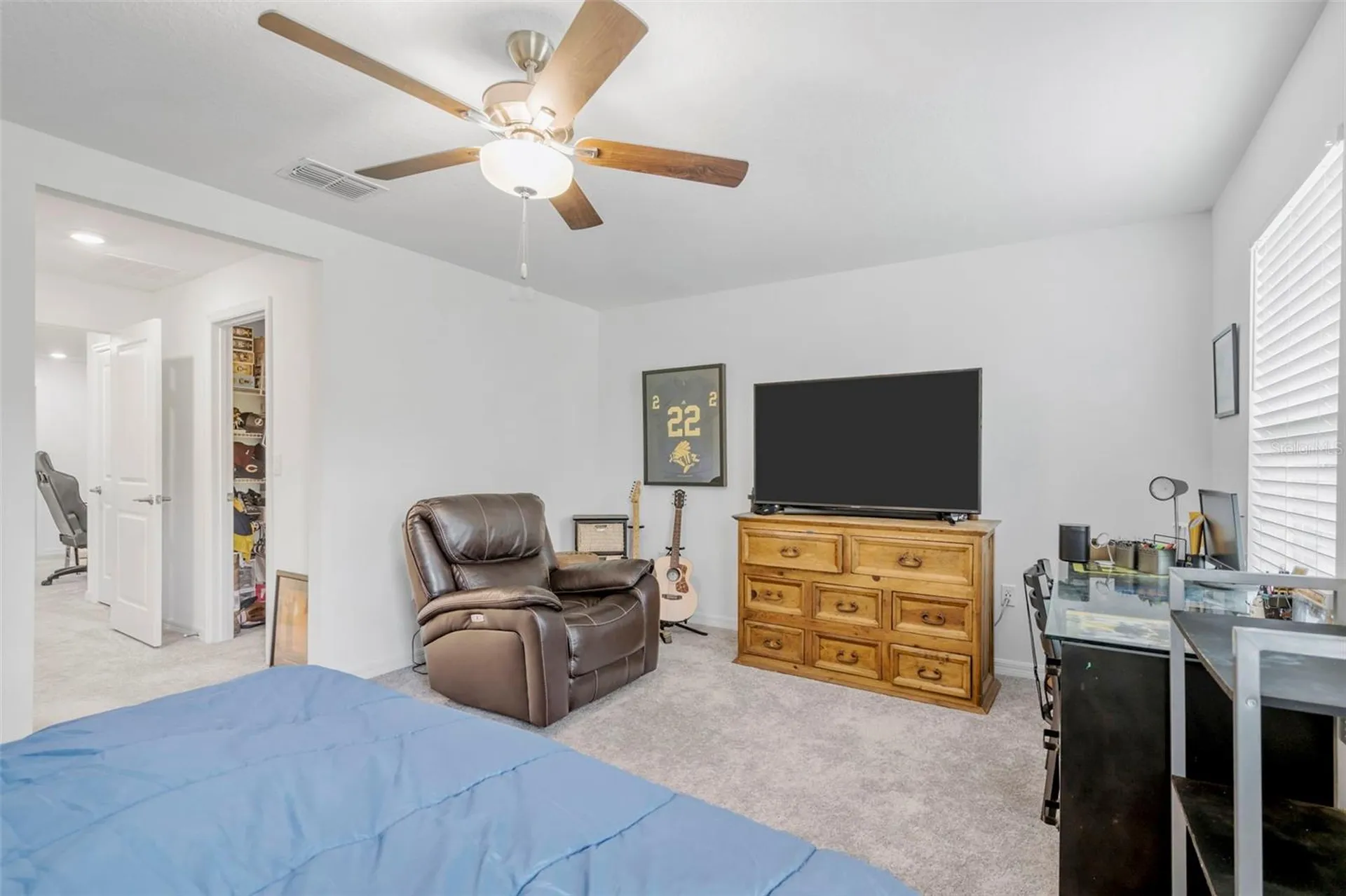 6033 Acara Lane Land O Lakes FL 34638