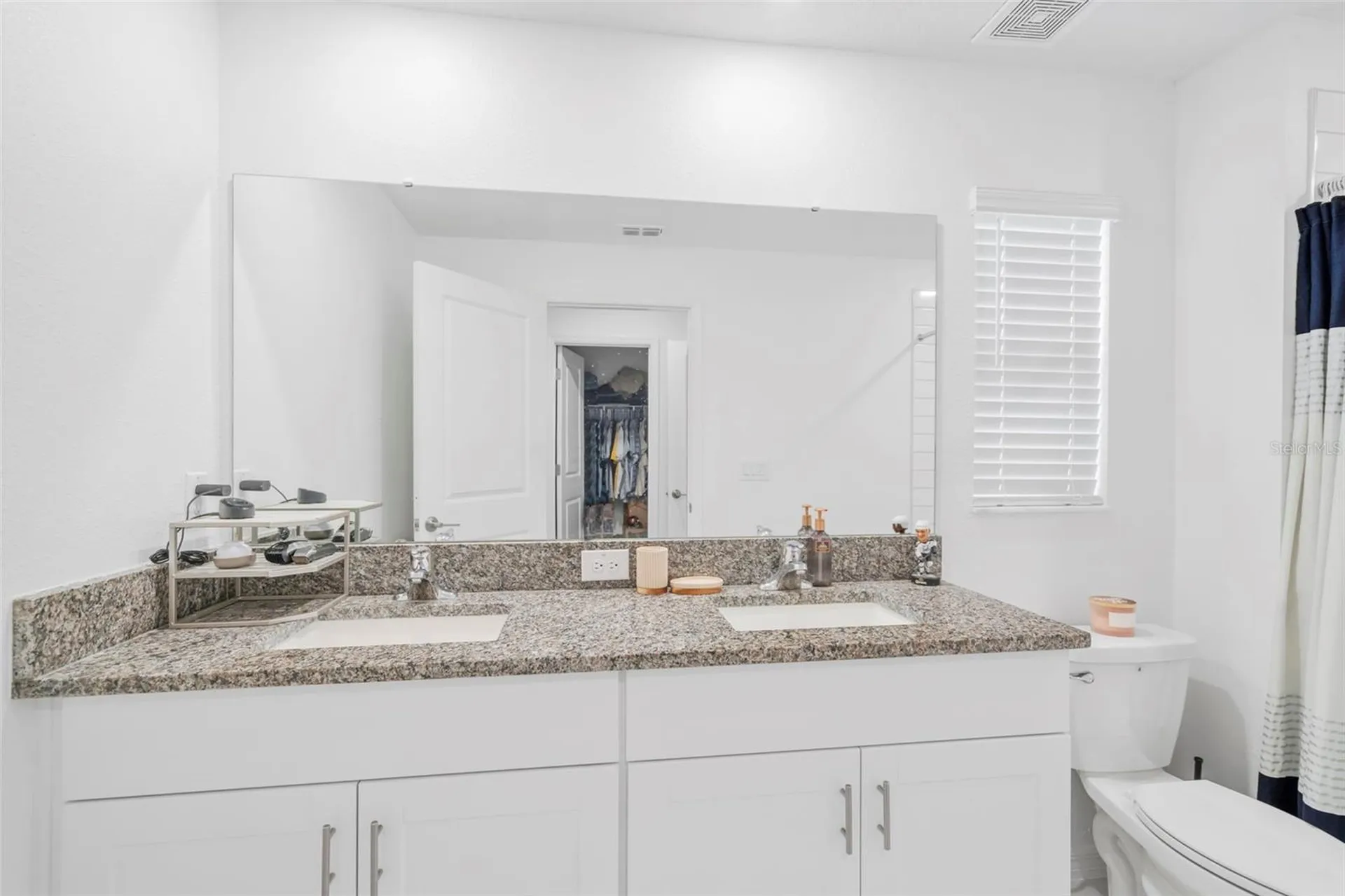6033 Acara Lane Land O Lakes FL 34638