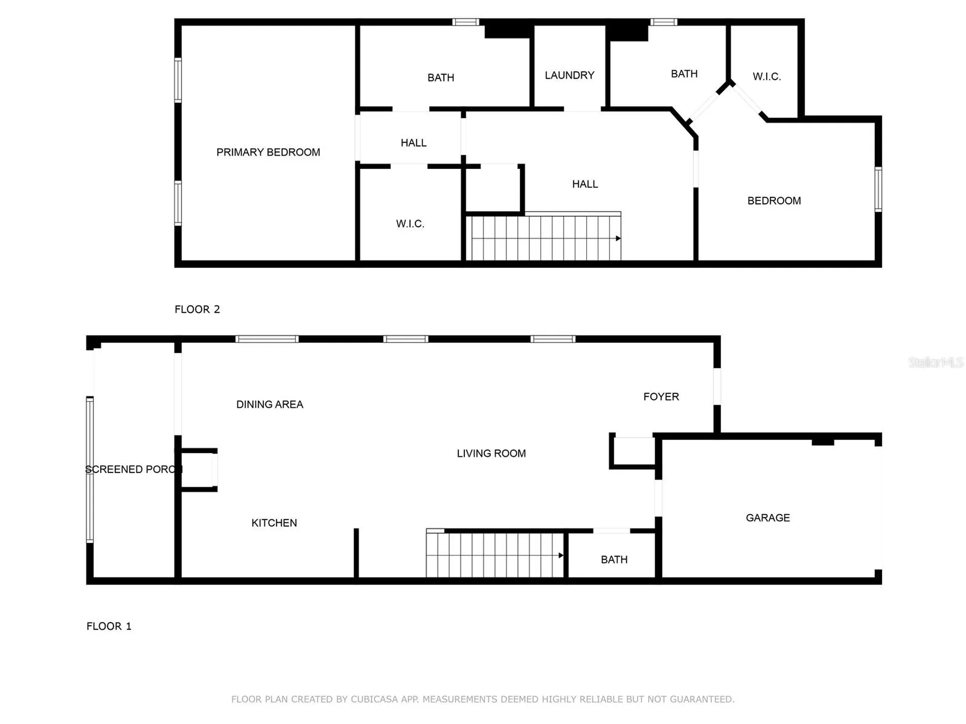 6033 Acara Lane Land O Lakes FL 34638
