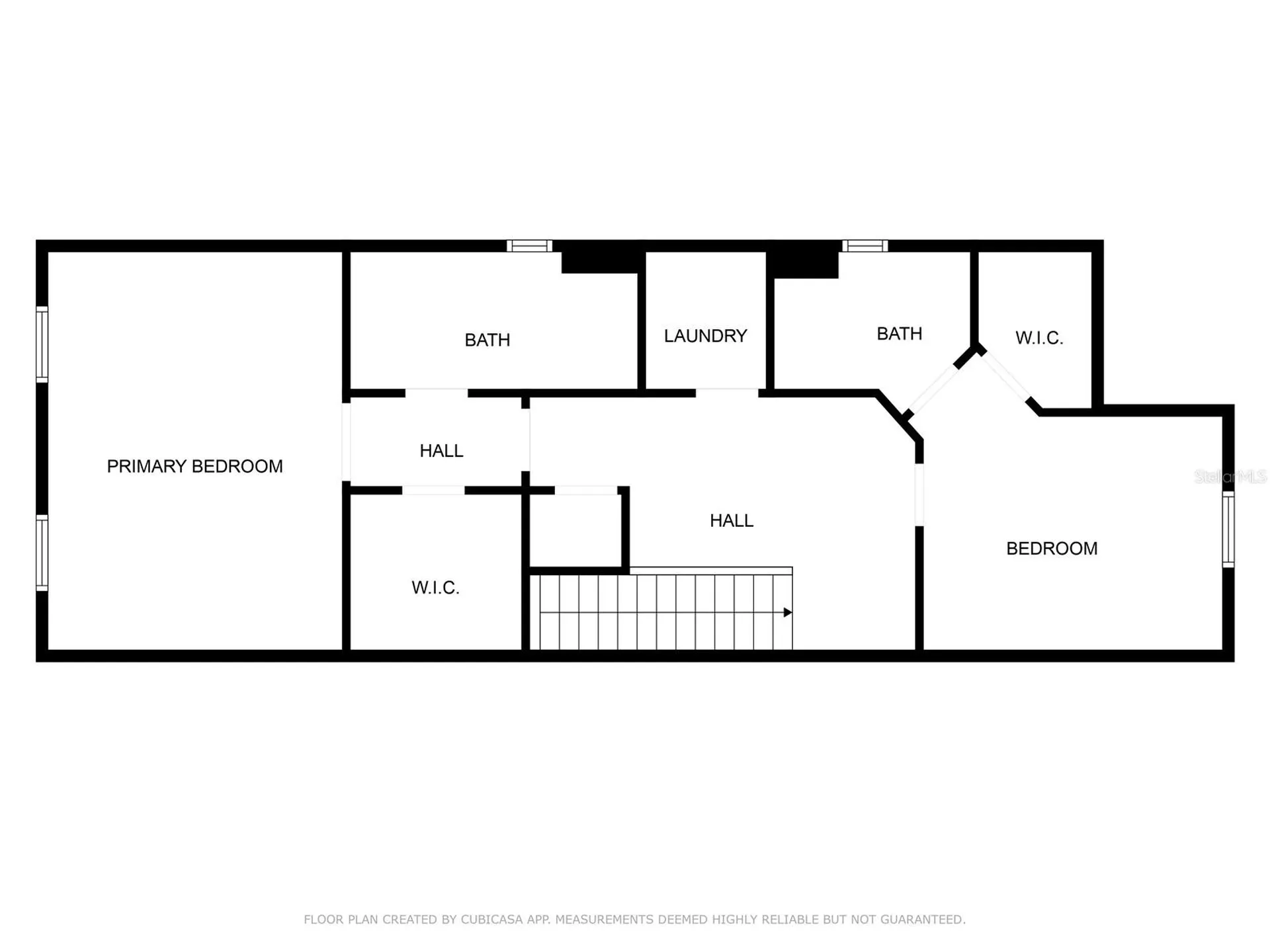 6033 Acara Lane Land O Lakes FL 34638