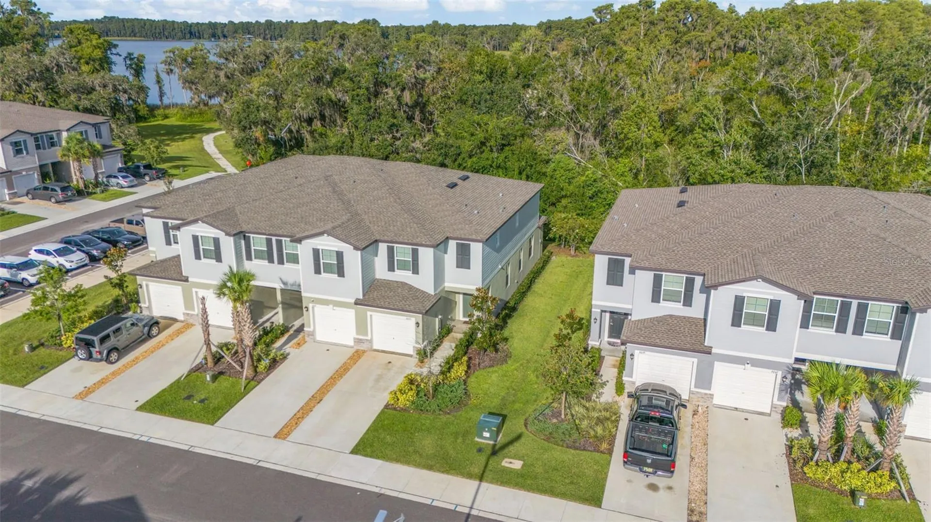 6033 Acara Lane Land O Lakes FL 34638