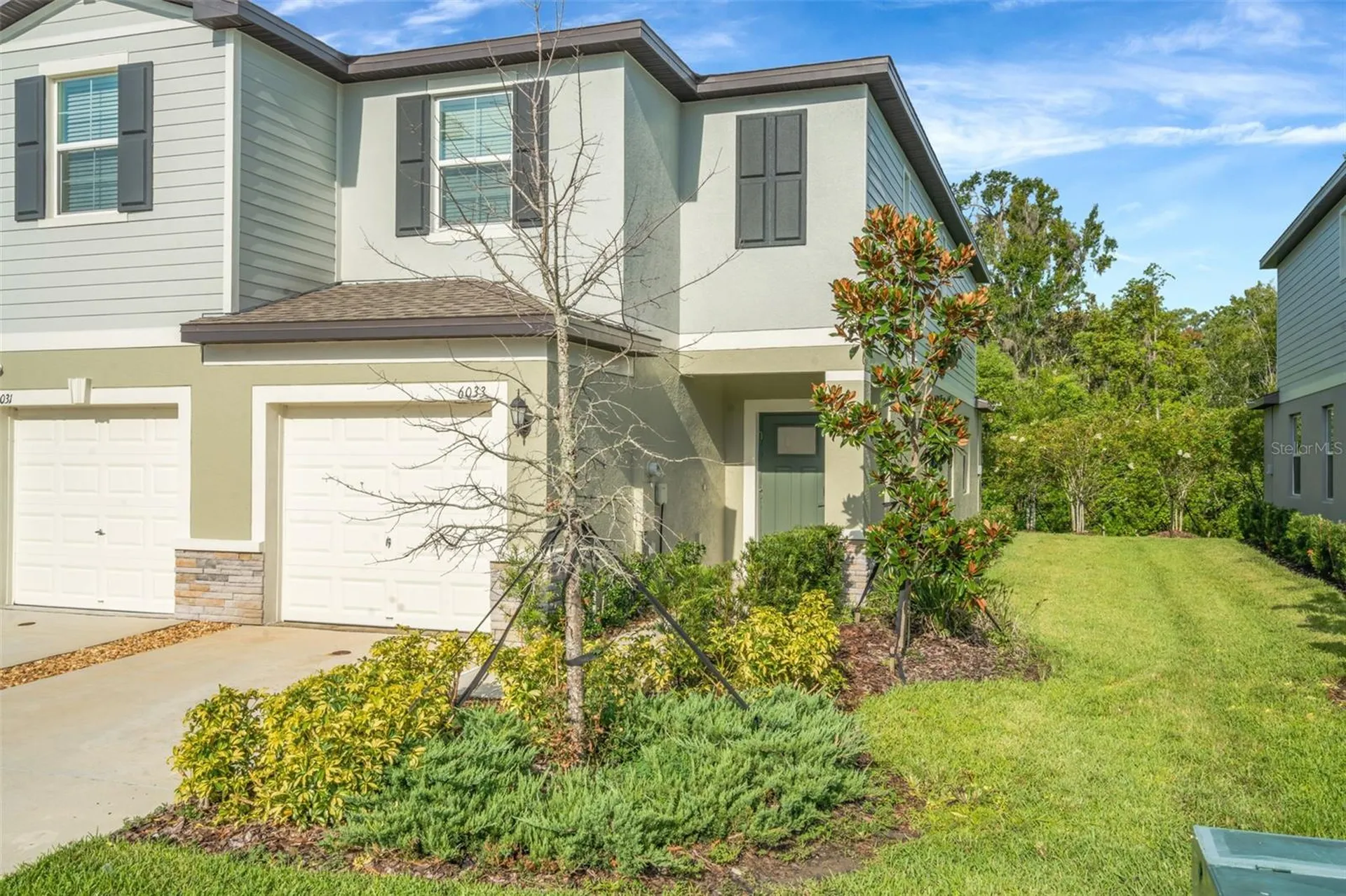 6033 Acara Lane Land O Lakes FL 34638