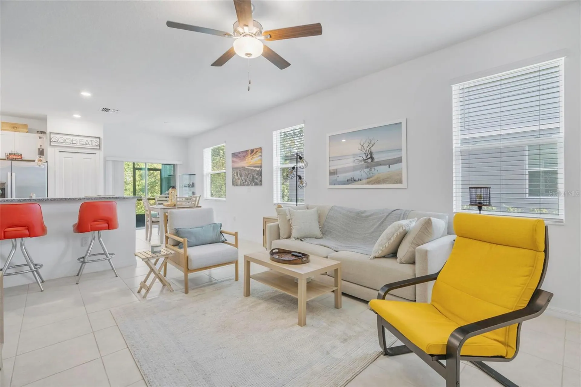 6033 Acara Lane Land O Lakes FL 34638