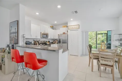 6033 Acara Lane Land O Lakes FL 34638