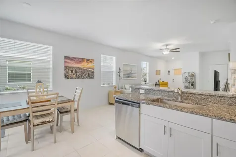 6033 Acara Lane Land O Lakes FL 34638
