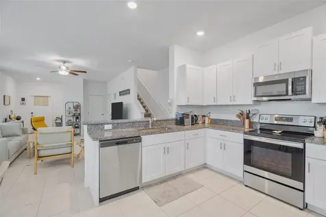 6033 Acara Lane Land O Lakes FL 34638