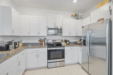 6033 Acara Lane Land O Lakes FL 34638