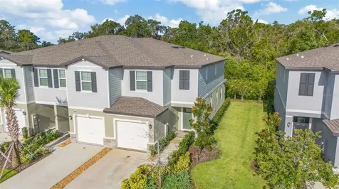 6033 Acara Lane Land O Lakes FL 34638