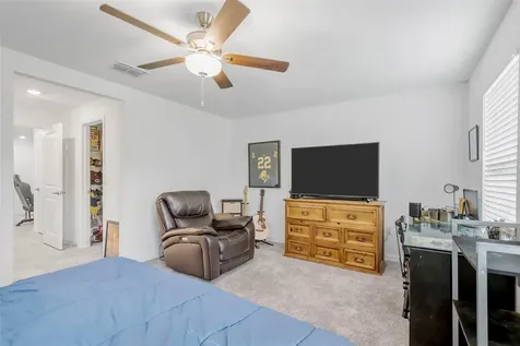 6033 Acara Lane Land O Lakes FL 34638