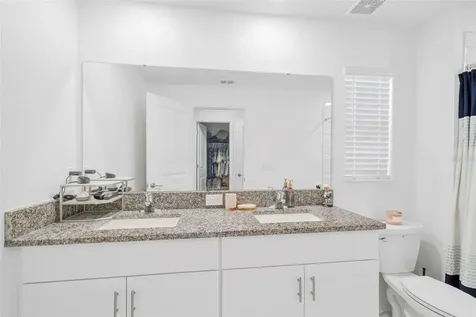 6033 Acara Lane Land O Lakes FL 34638