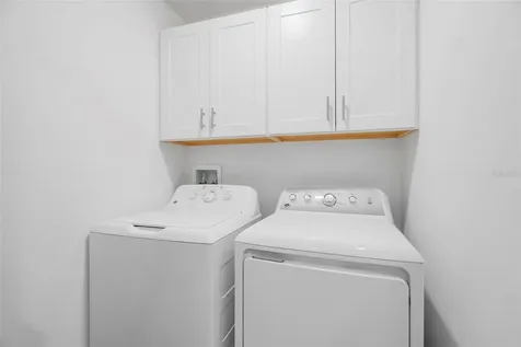 6033 Acara Lane Land O Lakes FL 34638