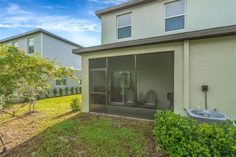 6033 Acara Lane Land O Lakes FL 34638