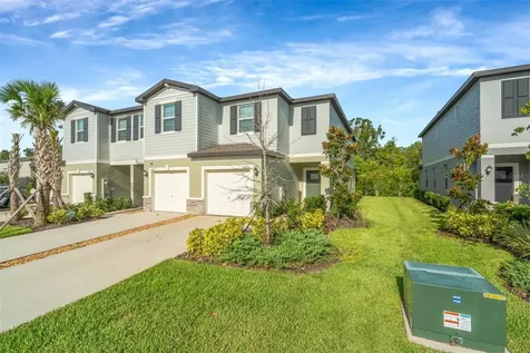 6033 Acara Lane Land O Lakes FL 34638