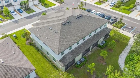6033 Acara Lane Land O Lakes FL 34638