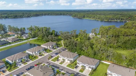 6033 Acara Lane Land O Lakes FL 34638