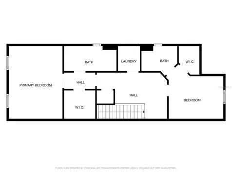 6033 Acara Lane Land O Lakes FL 34638