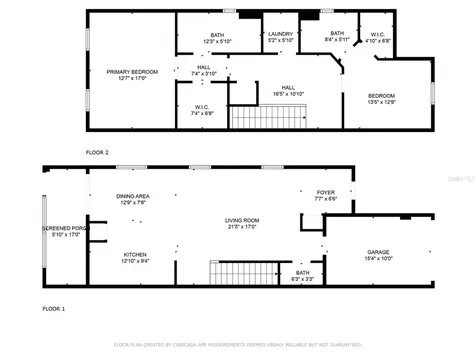 6033 Acara Lane Land O Lakes FL 34638