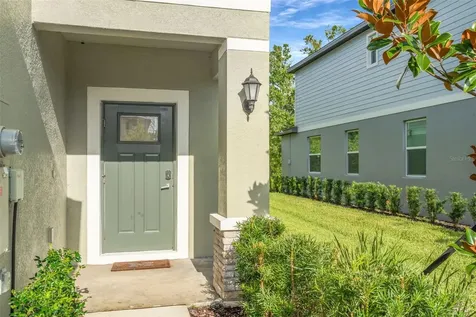 6033 Acara Lane Land O Lakes FL 34638