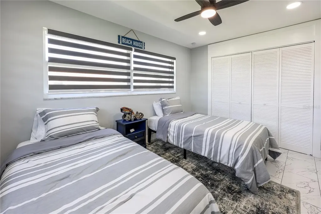 3505 SE 16th Place Cape Coral FL 33904