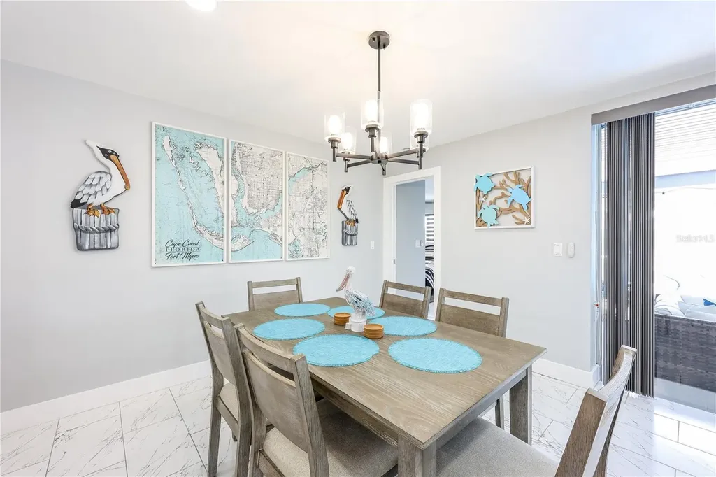 3505 SE 16th Place Cape Coral FL 33904