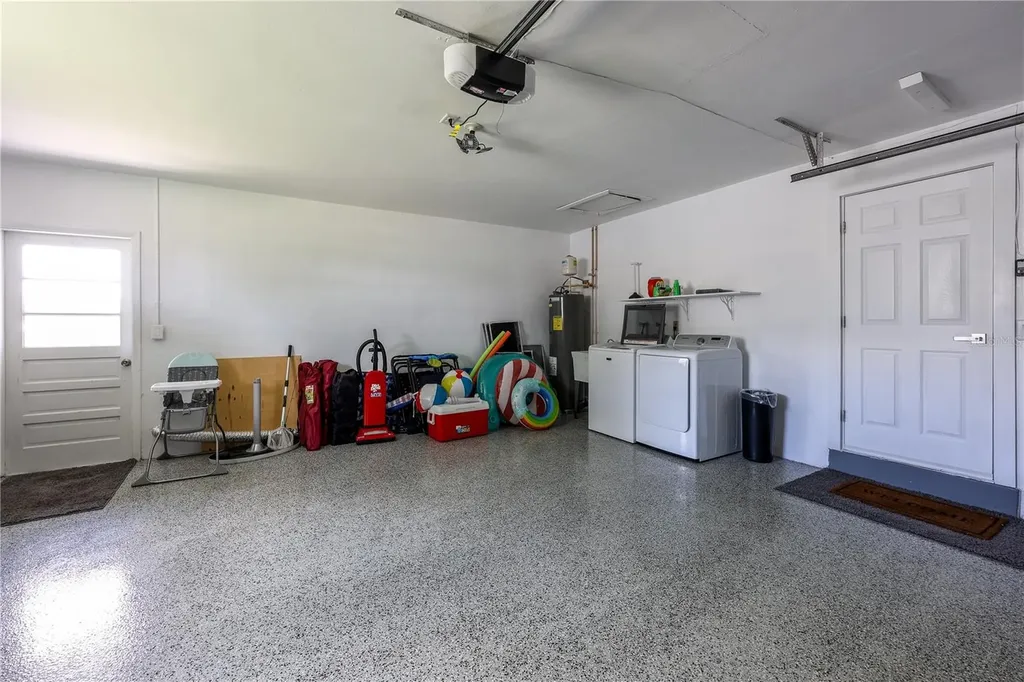 3505 SE 16th Place Cape Coral FL 33904