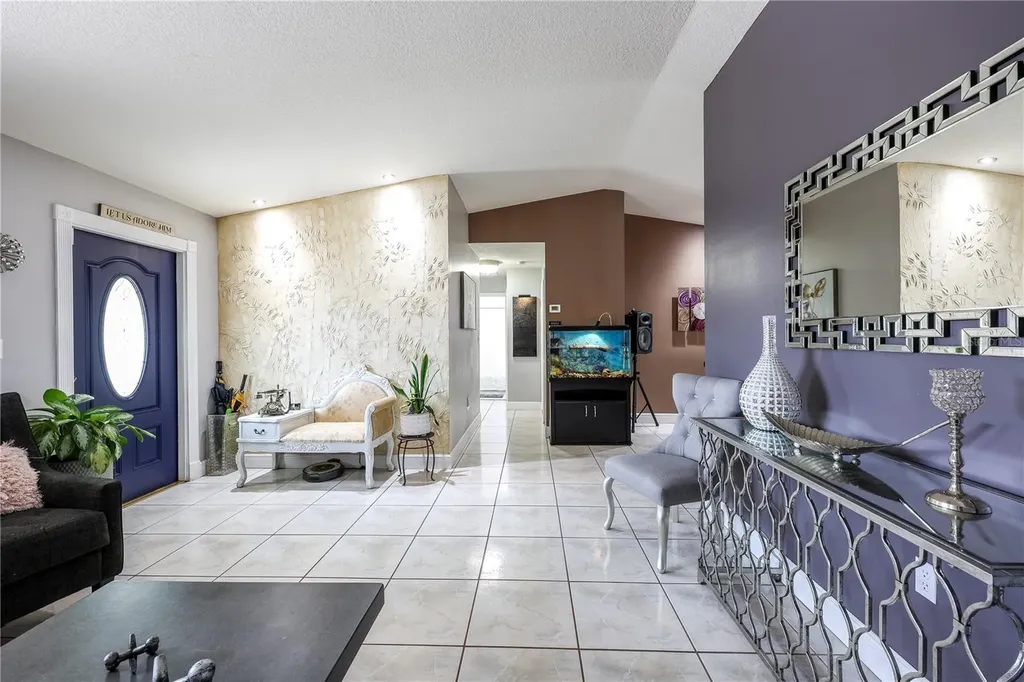 3505 SE 16th Place Cape Coral FL 33904