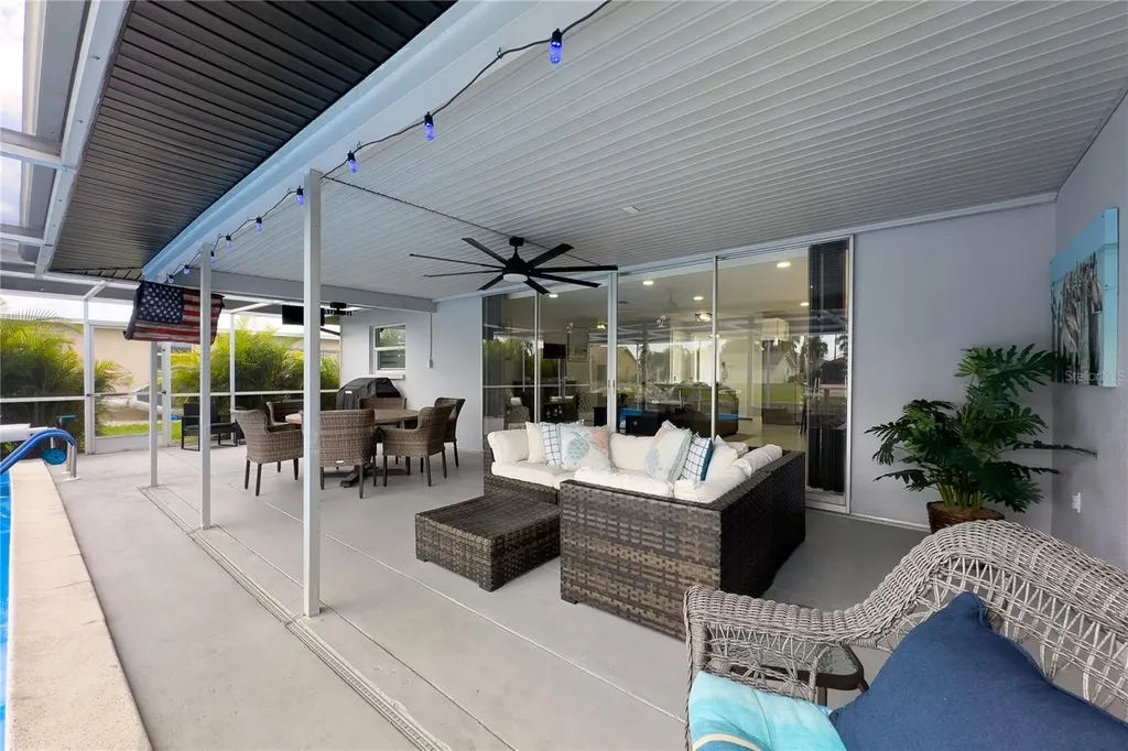 3505 SE 16th Place Cape Coral FL 33904