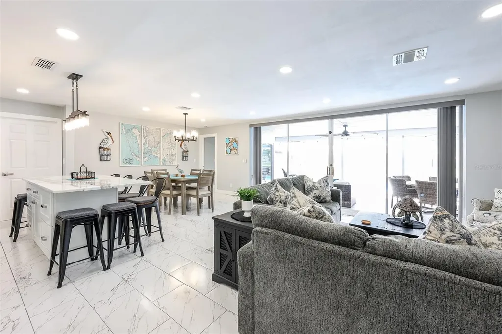 3505 SE 16th Place Cape Coral FL 33904