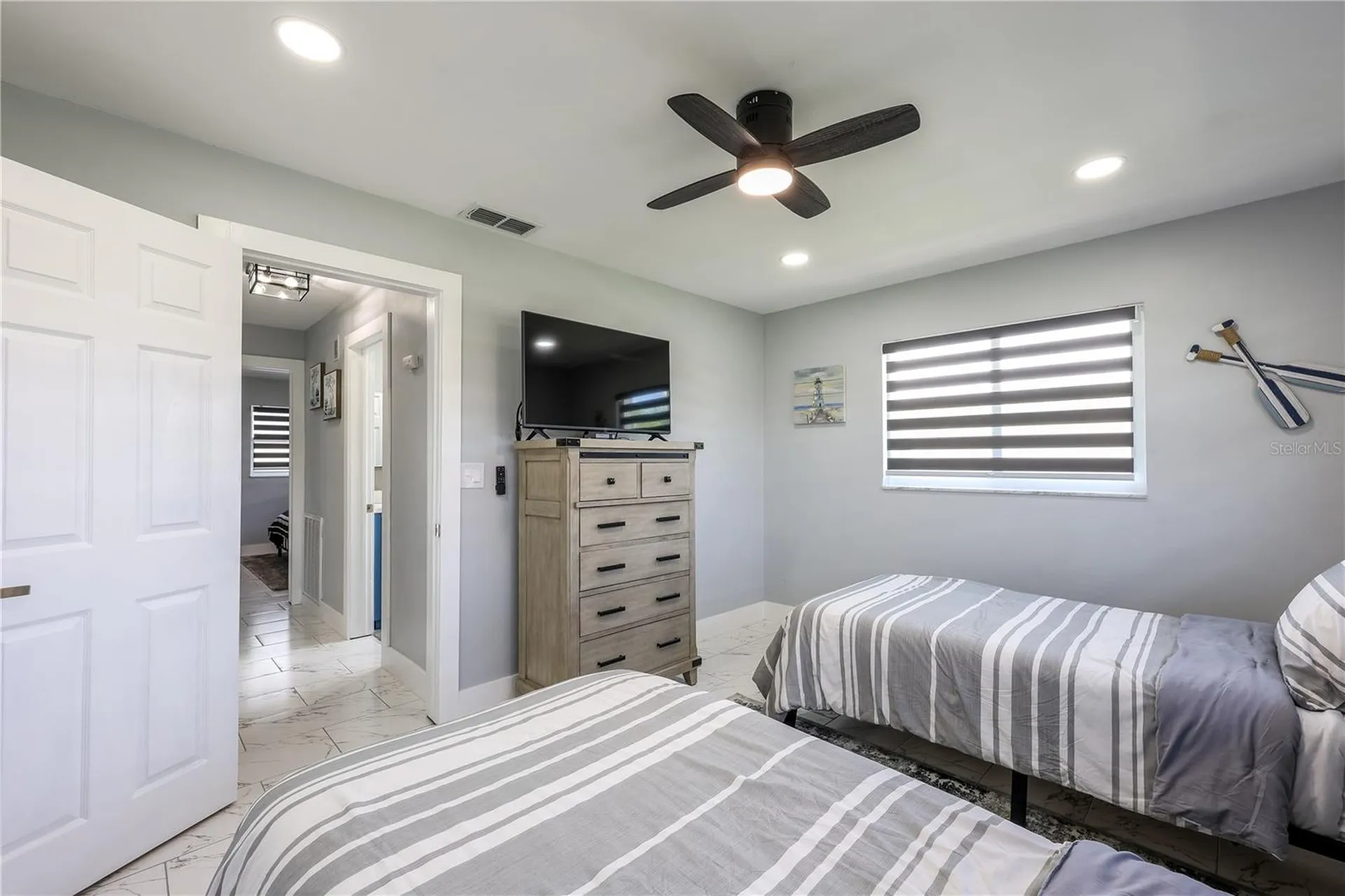 3505 SE 16th Place Cape Coral FL 33904