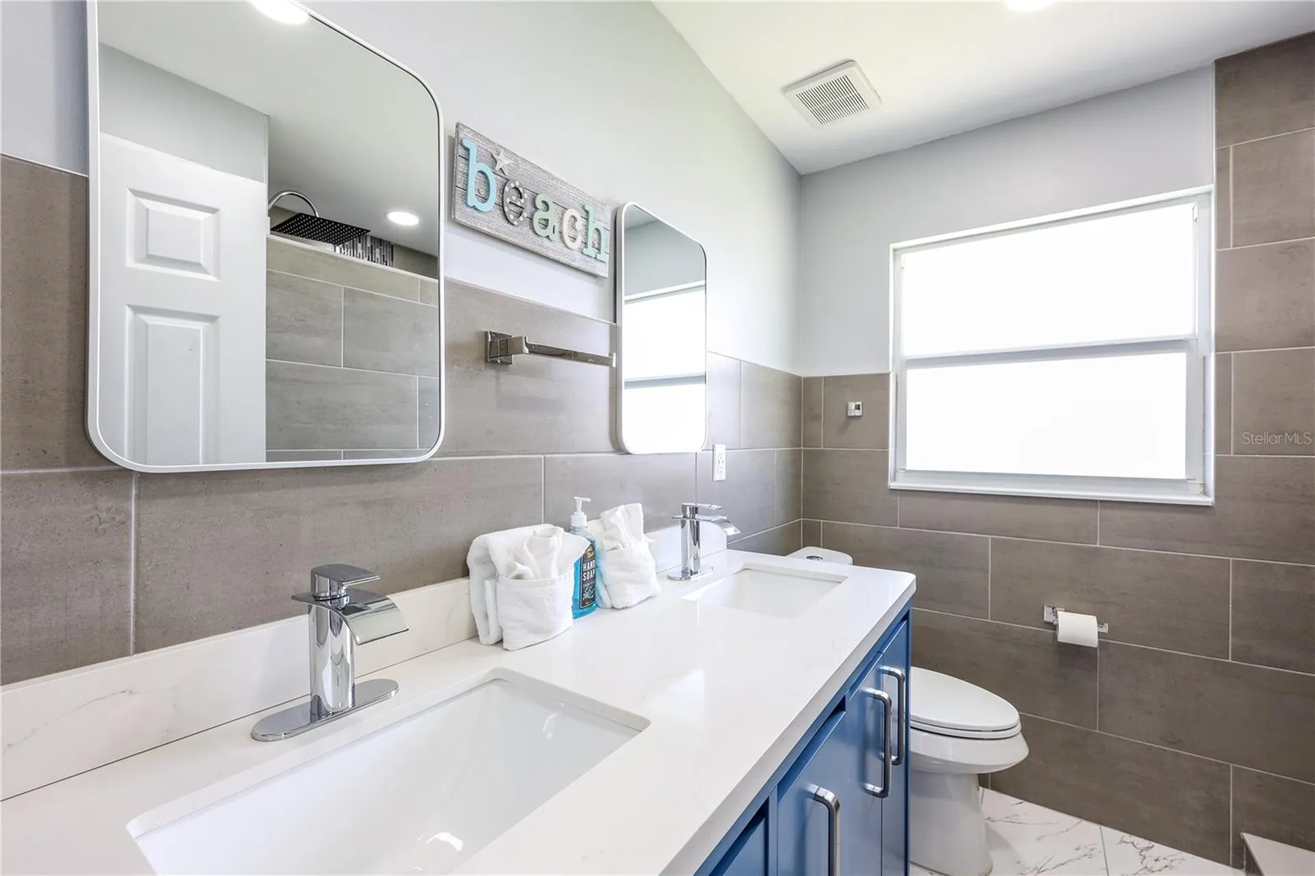 3505 SE 16th Place Cape Coral FL 33904