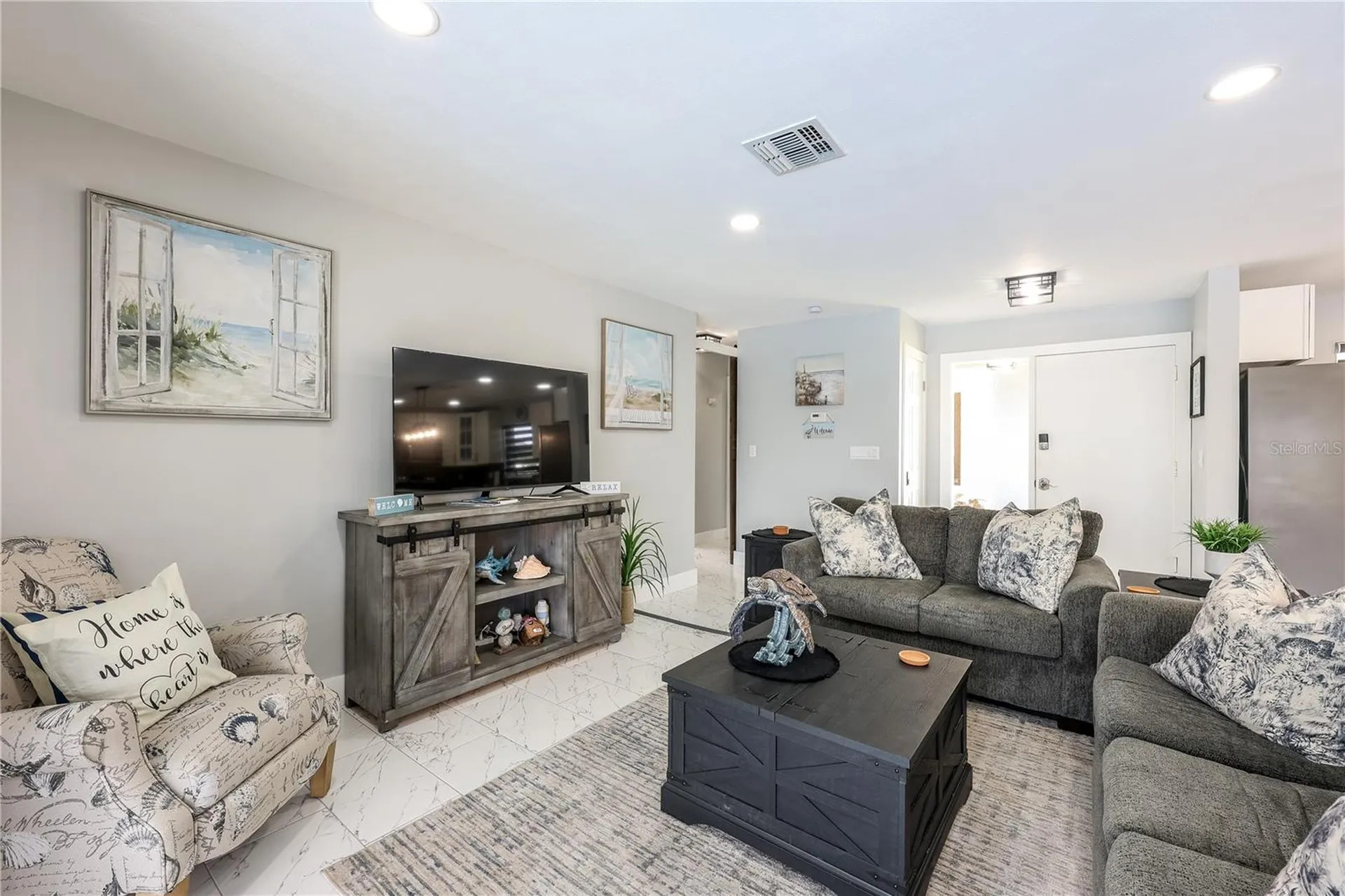 3505 SE 16th Place Cape Coral FL 33904