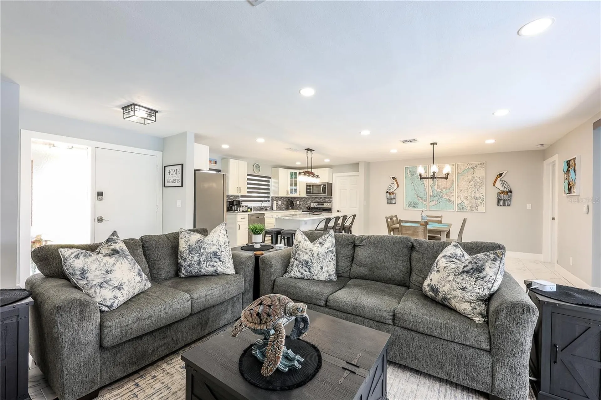 3505 SE 16th Place Cape Coral FL 33904