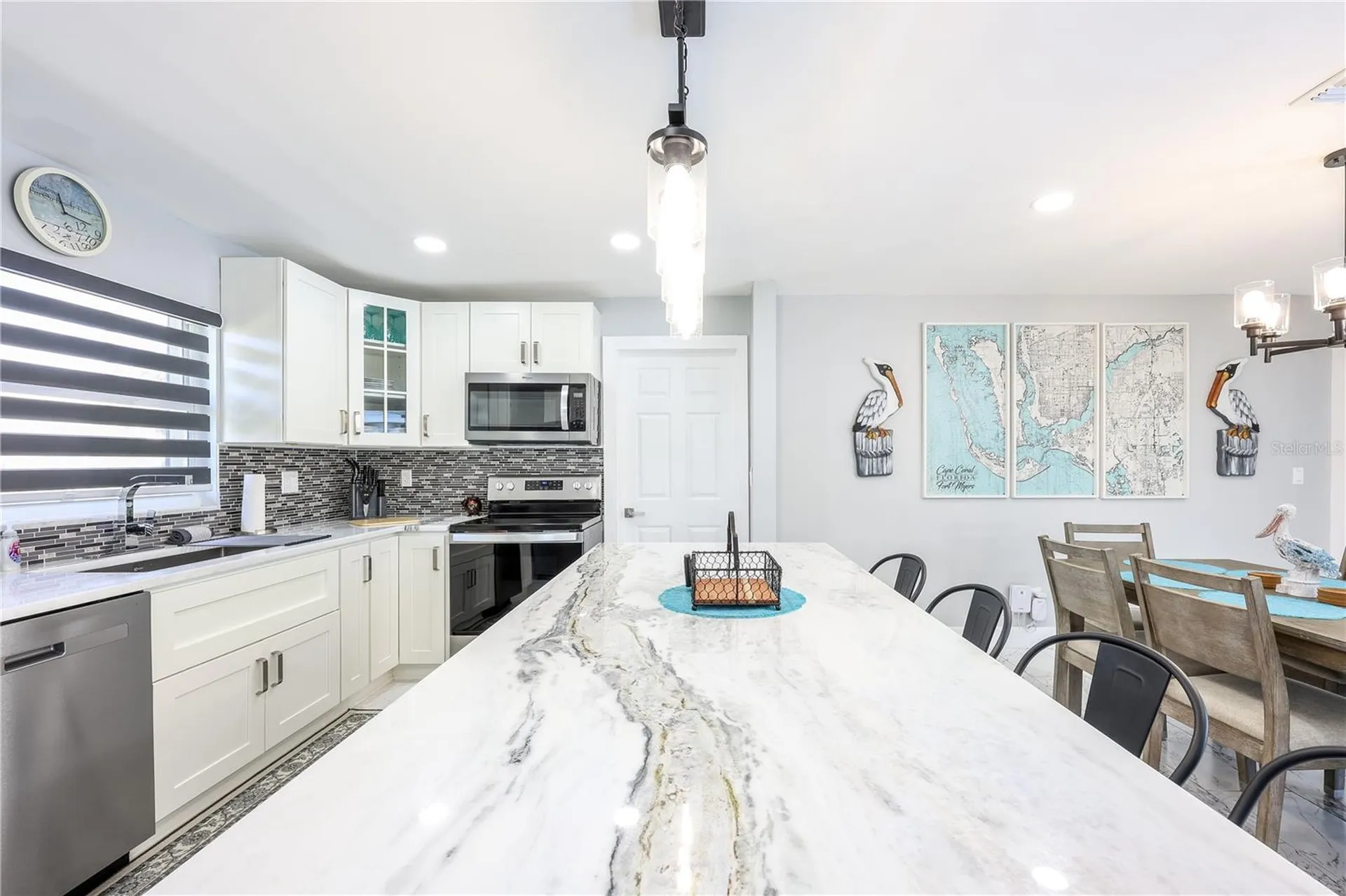 3505 SE 16th Place Cape Coral FL 33904