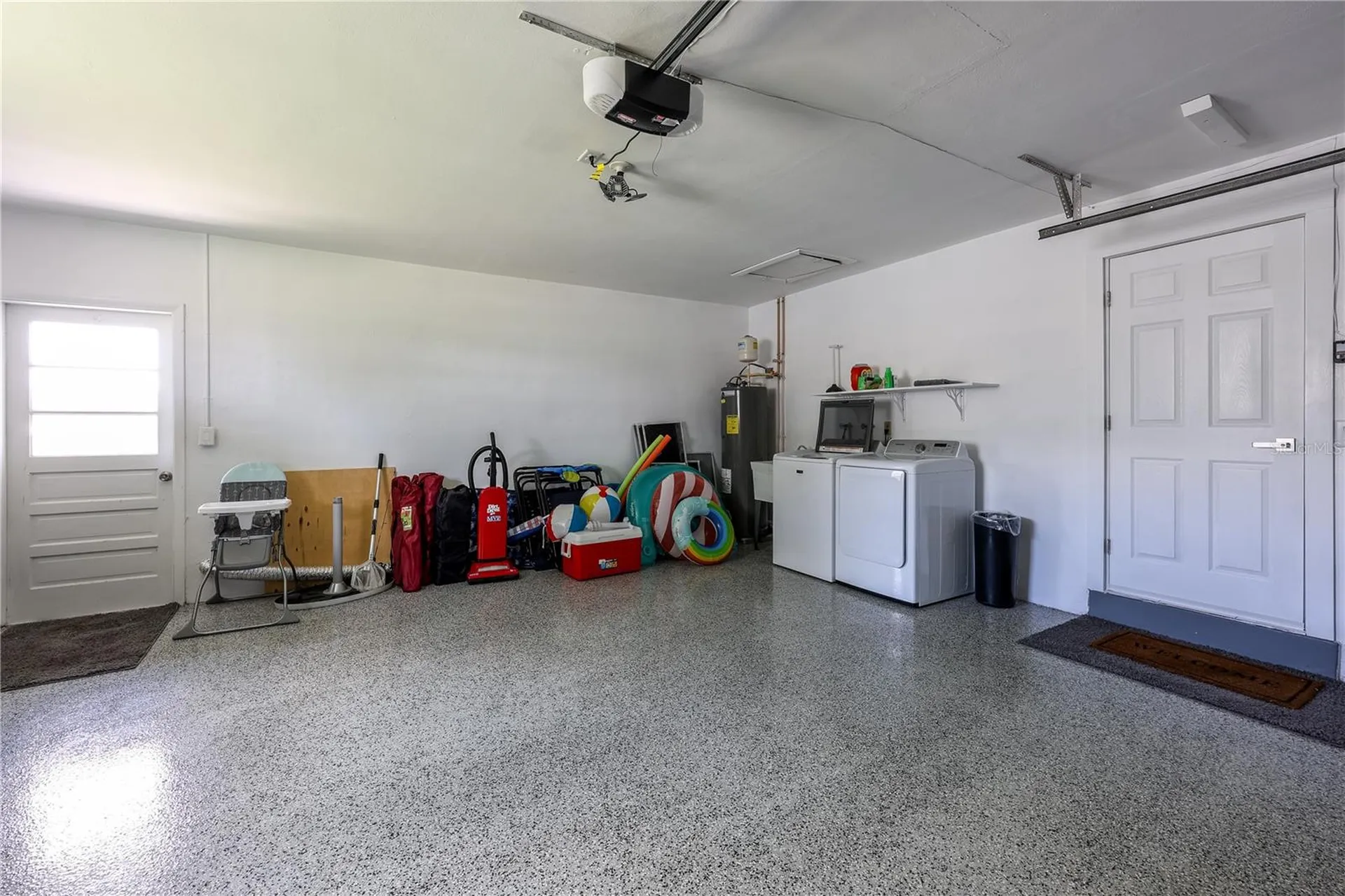 3505 SE 16th Place Cape Coral FL 33904