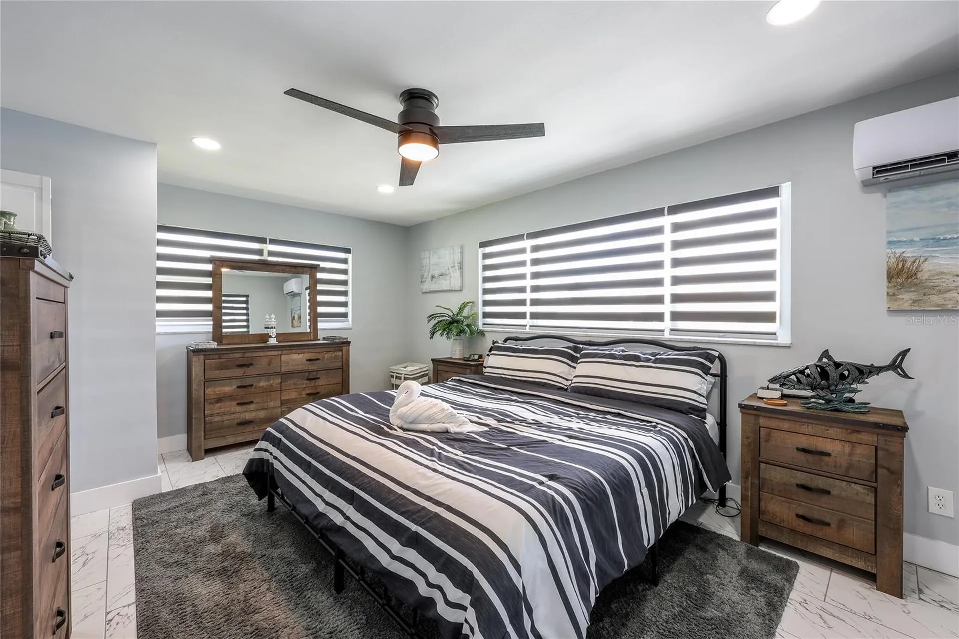 3505 SE 16th Place Cape Coral FL 33904