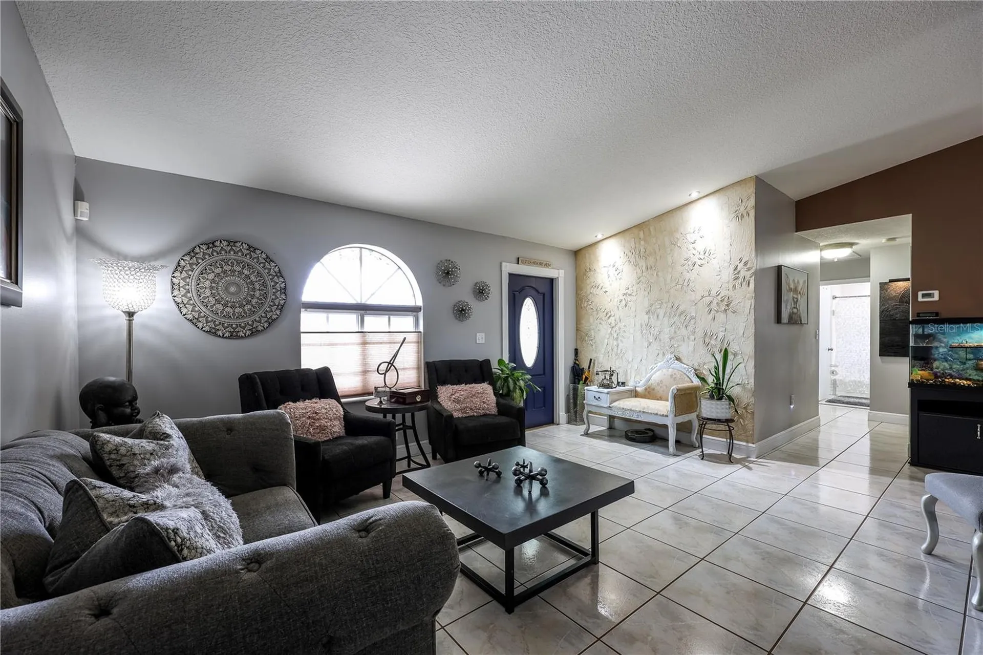 3505 SE 16th Place Cape Coral FL 33904