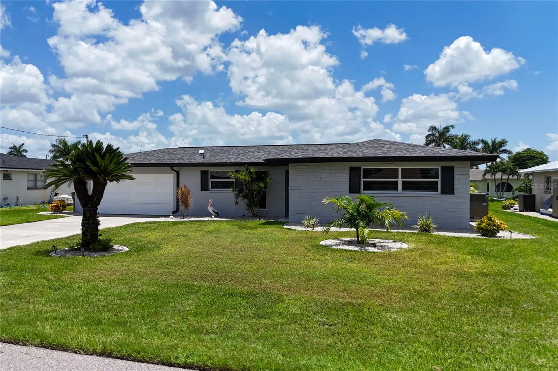 3505 SE 16th Place Cape Coral FL 33904