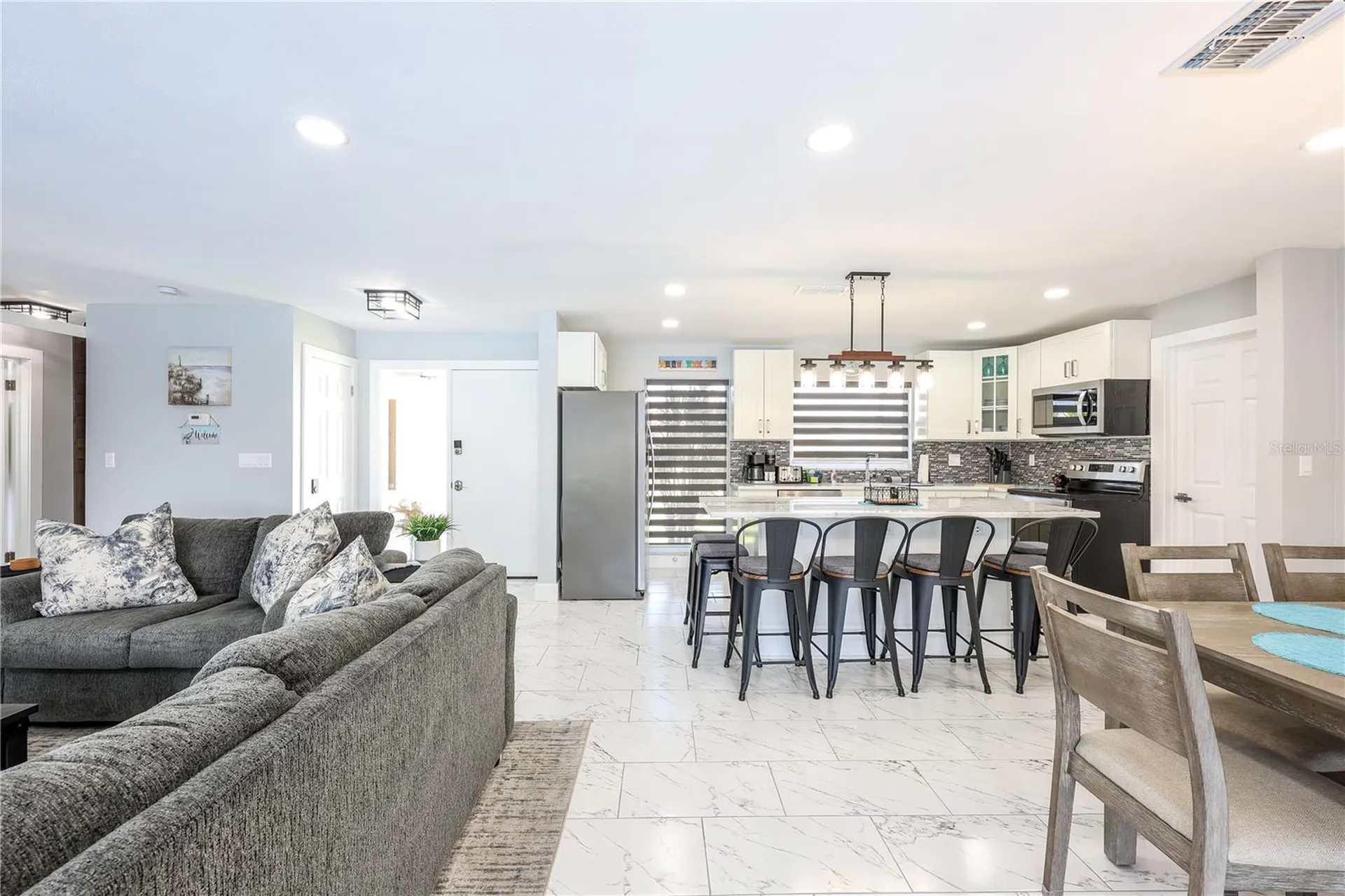 3505 SE 16th Place Cape Coral FL 33904