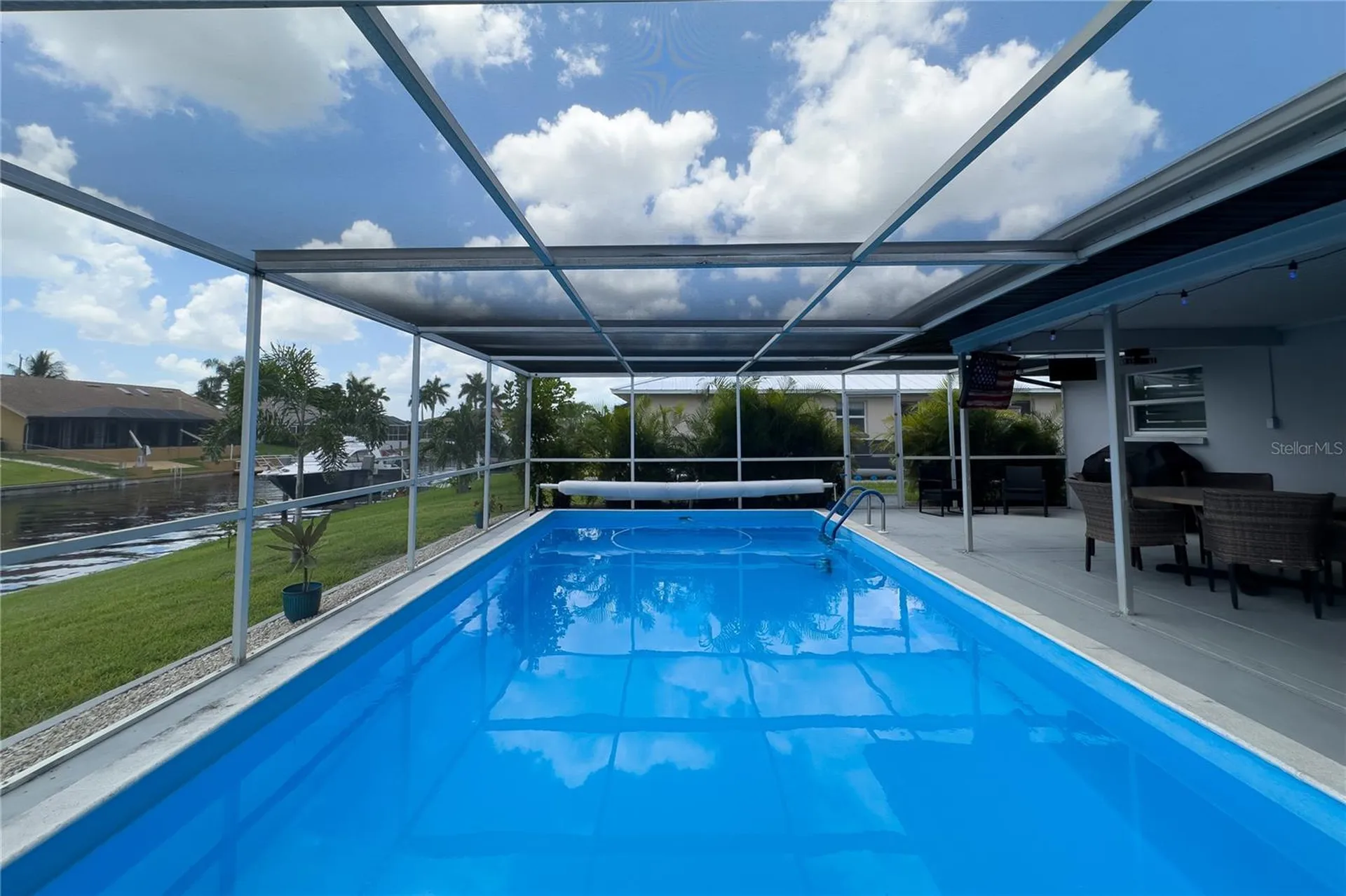 3505 SE 16th Place Cape Coral FL 33904