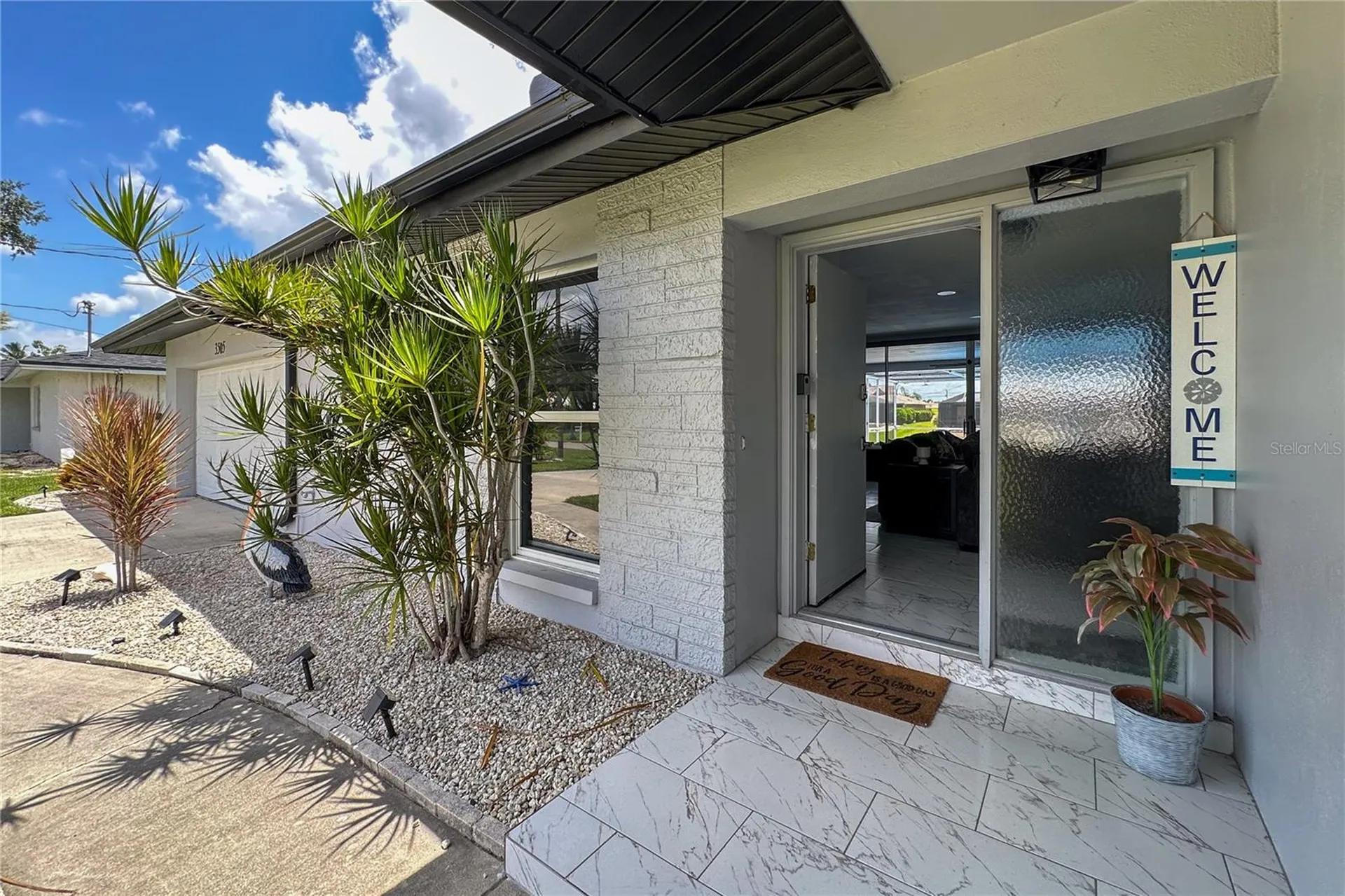 3505 SE 16th Place Cape Coral FL 33904