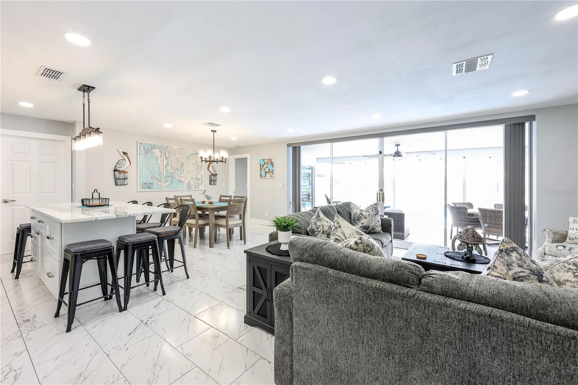 3505 SE 16th Place Cape Coral FL 33904