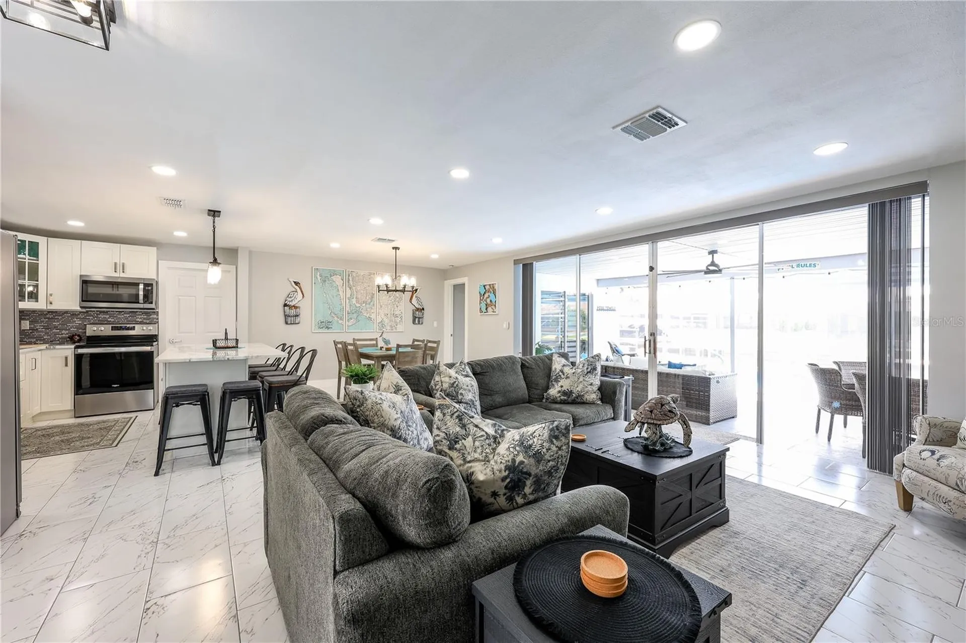 3505 SE 16th Place Cape Coral FL 33904