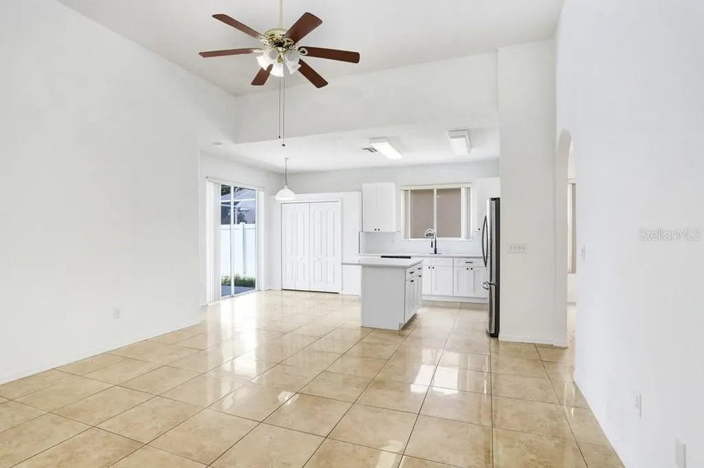 930 Grand Canyon Drive Valrico FL 33594