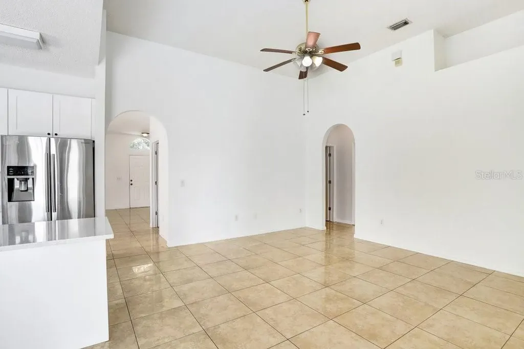 930 Grand Canyon Drive Valrico FL 33594