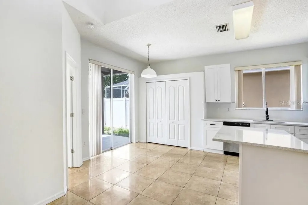 930 Grand Canyon Drive Valrico FL 33594