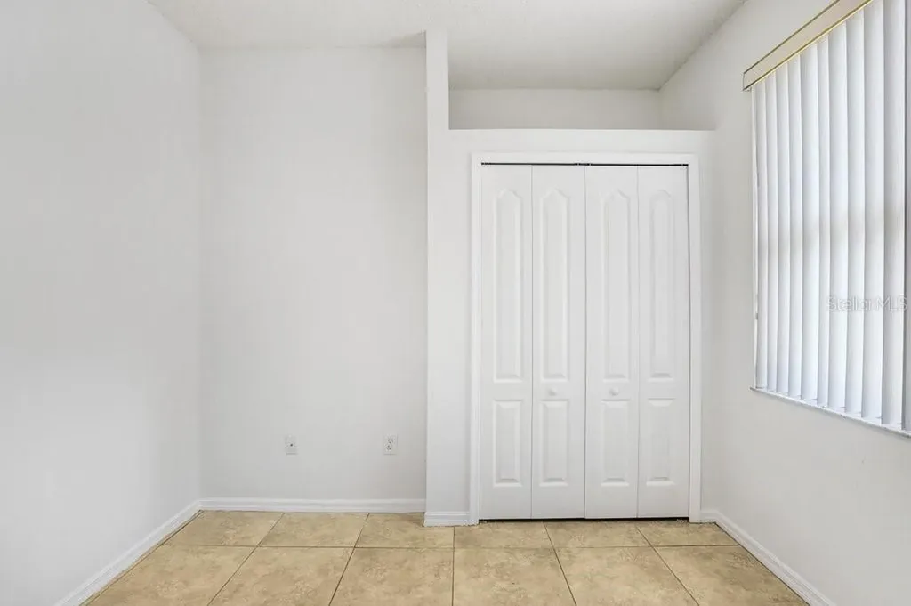 930 Grand Canyon Drive Valrico FL 33594