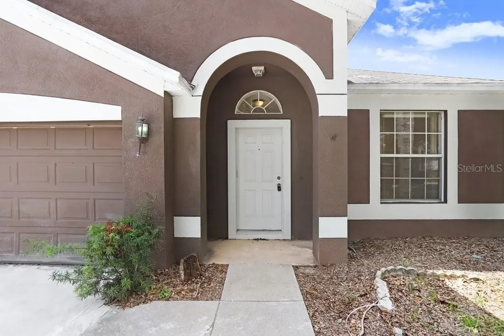 930 Grand Canyon Drive Valrico FL 33594
