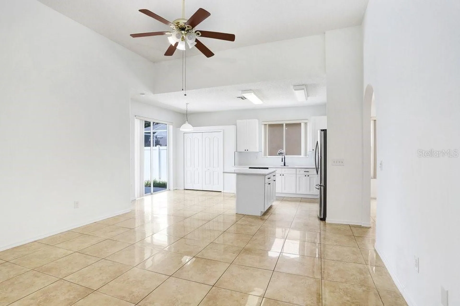 930 Grand Canyon Drive Valrico FL 33594