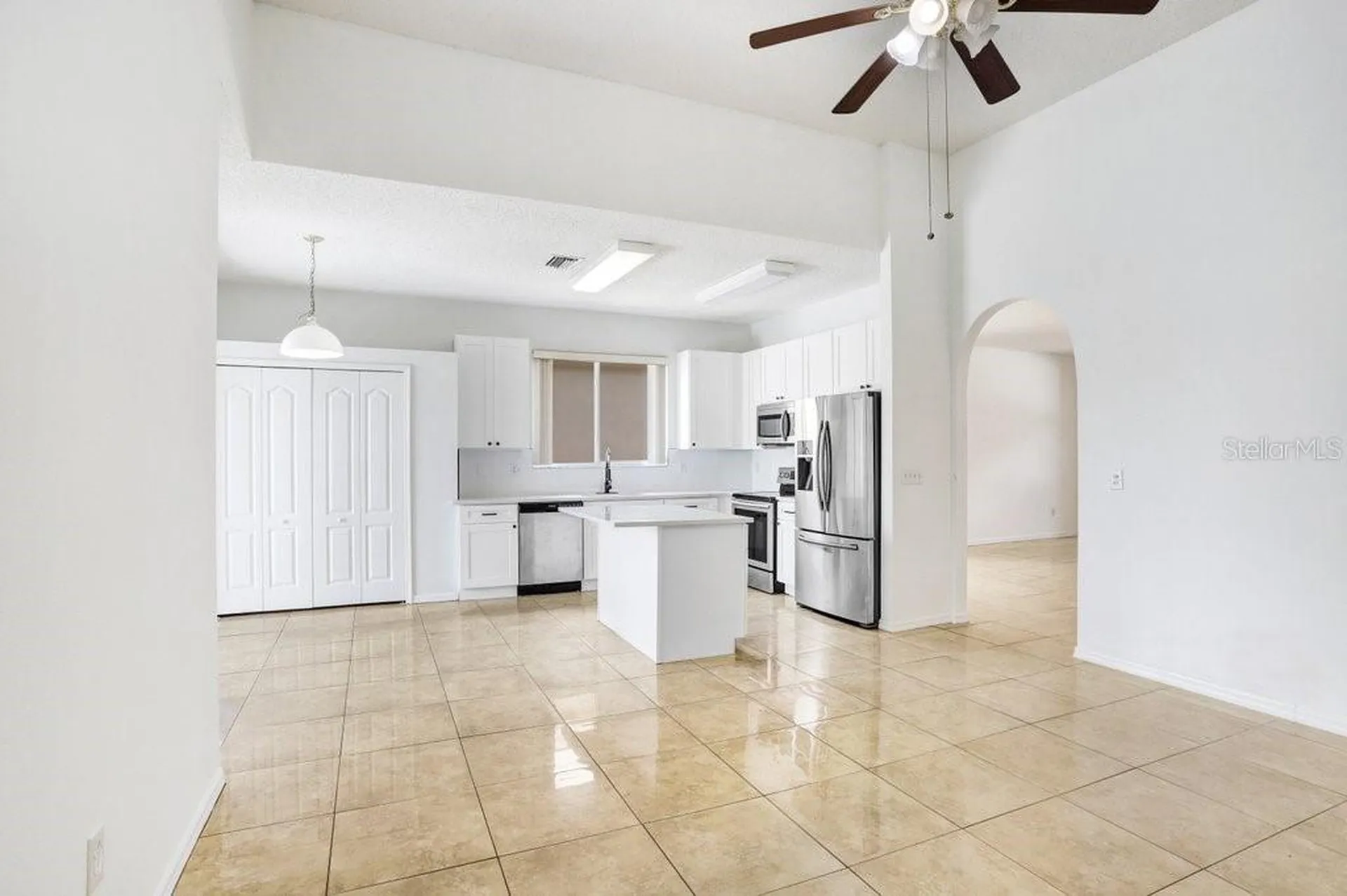 930 Grand Canyon Drive Valrico FL 33594